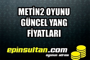 Epin Sultan